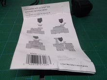 Replacement Solenoid (Replaces all Orbit 24V Solenoids) Automatic Sprinkler Valv