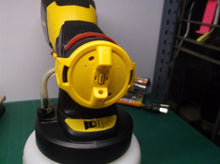 Wagner Paint Sprayer Model: 0529149 120V, 60Hz, 3.7AMP