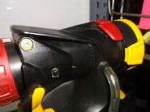 Wagner Paint Sprayer Model: 0529149 120V, 60Hz, 3.7AMP