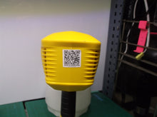 Wagner Paint Sprayer Model: 0529149 120V, 60Hz, 3.7AMP