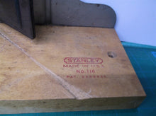 Vintage Sears Ratcheting Auger Bit Brace (No Bits Included) No. 42402