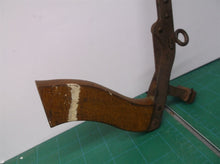 Fretsaw 260mm (10.1/4in)