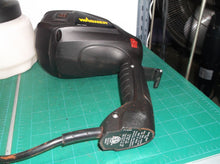 Wagner Flexio 2500 Two Speed Handheld Sprayer for Paint and Stain