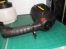 Wagner Flexio 2500 Two Speed Handheld Sprayer for Paint and Stain