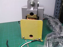 CHICAGO ELECTRIC 240V Spot Welder *no Tongs*