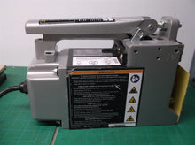 CHICAGO ELECTRIC 240V Spot Welder *no Tongs*