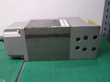 CHICAGO ELECTRIC 240V Spot Welder *no Tongs*