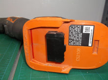 Ridgid Brushless R86240 oscillating multi-tool 18V \ tool only cs21083nm40158