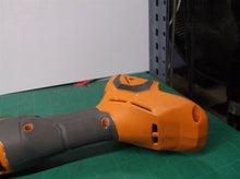 Ridgid Brushless R86240 oscillating multi-tool 18V \ tool only cs21083nm40158