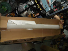 MaxLite 1409691 Fixture LINEAR STRIP 48" 35W 120-277V 4000K