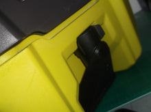 Ryobi 18V 3 Gallon Wet/Dry Vacuum No Filter