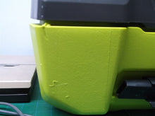 Ryobi 18V 3 Gallon Wet/Dry Vacuum No Filter