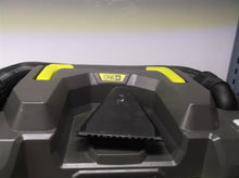 Ryobi 18V 3 Gallon Wet/Dry Vacuum No Filter