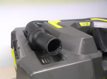 Ryobi 18V 3 Gallon Wet/Dry Vacuum No Filter