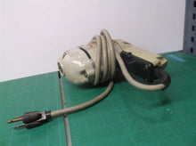 Vintage B&D Black & Decker 3/8" Drill No. 7100 - Works, No Chuck