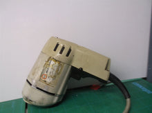 Vintage B&D Black & Decker 3/8" Drill No. 7100 - Works, No Chuck