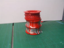 3 Pack For Craftsman CMZST0803 CMZST080 String Trimmer Spool Line 20ft 0.080"