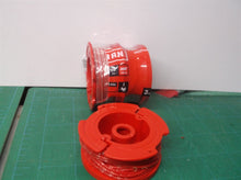3 Pack For Craftsman CMZST0803 CMZST080 String Trimmer Spool Line 20ft 0.080"