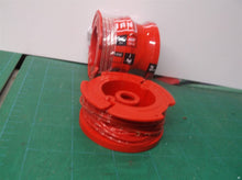 3 Pack For Craftsman CMZST0803 CMZST080 String Trimmer Spool Line 20ft 0.080"