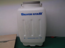 Water Bottle Silver Star Eunsung Industrial Iron ES-300