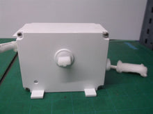 Midea Ice Maker Control Module Off #4852745 Model #IM1900MD