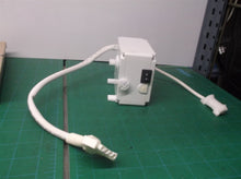 Midea Ice Maker Control Module Off #4852745 Model #IM1900MD