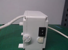 Midea Ice Maker Control Module Off #4852745 Model #IM1900MD