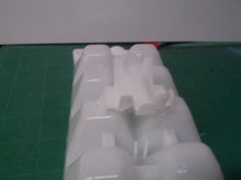 Midea Ice Maker Tray Off #4852745 Model #IM1900MD