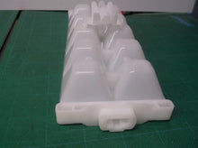 Midea Ice Maker Tray Off #4852745 Model #IM1900MD
