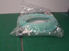 Accessories For Silver Star Eunsung Industrial Iron ES-300