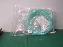 Accessories For Silver Star Eunsung Industrial Iron ES-300