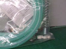 Accessories For Silver Star Eunsung Industrial Iron ES-300