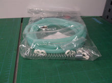 Accessories For Silver Star Eunsung Industrial Iron ES-300