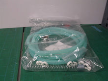 Accessories For Silver Star Eunsung Industrial Iron ES-300