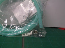 Accessories For Silver Star Eunsung Industrial Iron ES-300