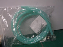 Accessories For Silver Star Eunsung Industrial Iron ES-300