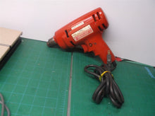 Wen 1/4" Double Insulated Drill Model 700 - 2.6 AMPS/120V.A.C. (Drill only)