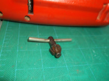 Wen 1/4" Double Insulated Drill Model 700 - 2.6 AMPS/120V.A.C. (Drill only)