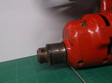 Wen 1/4" Double Insulated Drill Model 700 - 2.6 AMPS/120V.A.C. (Drill only)