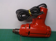 Wen 1/4" Double Insulated Drill Model 700 - 2.6 AMPS/120V.A.C. (Drill only)