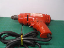 Wen 1/4" Double Insulated Drill Model 700 - 2.6 AMPS/120V.A.C. (Drill only)