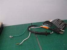 power cord for a Wagner 2424011 Handheld HVLP Paint Sprayer