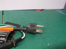 power cord for a Wagner 2424011 Handheld HVLP Paint Sprayer