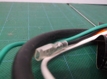 power cord for a Wagner 2424011 Handheld HVLP Paint Sprayer
