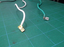 power cord for a Wagner 2424011 Handheld HVLP Paint Sprayer