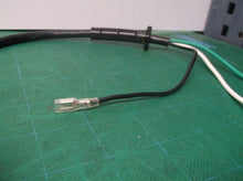 power cord for a Wagner 2424011 Handheld HVLP Paint Sprayer