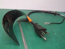 power cord for a Wagner 2424011 Handheld HVLP Paint Sprayer