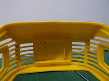 rear filter cover for a Wagner 2424011 Handheld HVLP Paint Sprayer