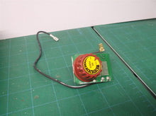 Air power control selector for a Wagner 2424011 Handheld HVLP Paint Sprayer