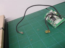 Air power control selector for a Wagner 2424011 Handheld HVLP Paint Sprayer